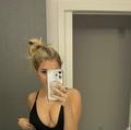  is Female Escorts. | Liverpool | United Kingdom | United Kingdom | EscortsLiaison