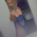  is Female Escorts. | Dallas | Texas | United States | EscortsLiaison