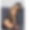  is Female Escorts. | Edinburgh | United Kingdom | United Kingdom | EscortsLiaison