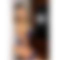  is Female Escorts. | Edinburgh | United Kingdom | United Kingdom | EscortsLiaison