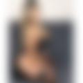  is Female Escorts. | Edinburgh | United Kingdom | United Kingdom | EscortsLiaison