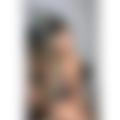  is Female Escorts. | Edinburgh | United Kingdom | United Kingdom | EscortsLiaison