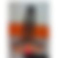  is Female Escorts. | Brighton | United Kingdom | United Kingdom | EscortsLiaison