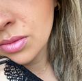  is Female Escorts. | Brighton | United Kingdom | United Kingdom | EscortsLiaison