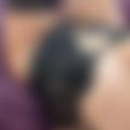  is Female Escorts. | Brighton | United Kingdom | United Kingdom | EscortsLiaison