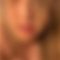  is Female Escorts. | Brighton | United Kingdom | United Kingdom | EscortsLiaison
