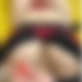  is Female Escorts. | Brighton | United Kingdom | United Kingdom | EscortsLiaison