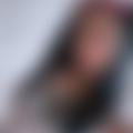  is Female Escorts. | Bristol | United Kingdom | United Kingdom | EscortsLiaison