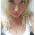  is Female Escorts. | Devon | United Kingdom | United Kingdom | EscortsLiaison