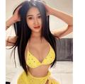  is Female Escorts. | Devon | United Kingdom | United Kingdom | EscortsLiaison