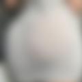  is Female Escorts. | Devon | United Kingdom | United Kingdom | EscortsLiaison