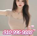  is Female Escorts. | Wilmington | North Carolina | United States | EscortsLiaison