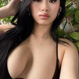 Sardony is Female Escorts. | Melbourne | Australia | Australia | EscortsLiaison