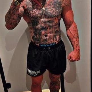 Big Bobby is Female Escorts. | Brisbane | Australia | Australia | EscortsLiaison