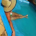 Zoesparks is Female Escorts. | Darwin | Australia | Australia | EscortsLiaison