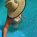 Zoesparks is Female Escorts. | Darwin | Australia | Australia | EscortsLiaison