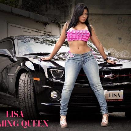  is Female Escorts. | Chicago Falls | Illinois | United States | EscortsLiaison