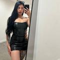  is Female Escorts. | Birmingham | United Kingdom | United Kingdom | EscortsLiaison