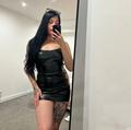  is Female Escorts. | Birmingham | United Kingdom | United Kingdom | EscortsLiaison