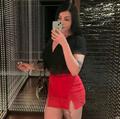  is Female Escorts. | Birmingham | United Kingdom | United Kingdom | EscortsLiaison