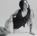  is Female Escorts. | Birmingham | United Kingdom | United Kingdom | EscortsLiaison