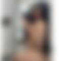  is Female Escorts. | Birmingham | United Kingdom | United Kingdom | EscortsLiaison