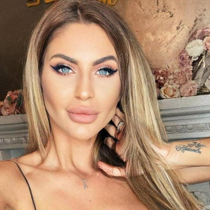  is Female Escorts. | Bath | United Kingdom | United Kingdom | EscortsLiaison