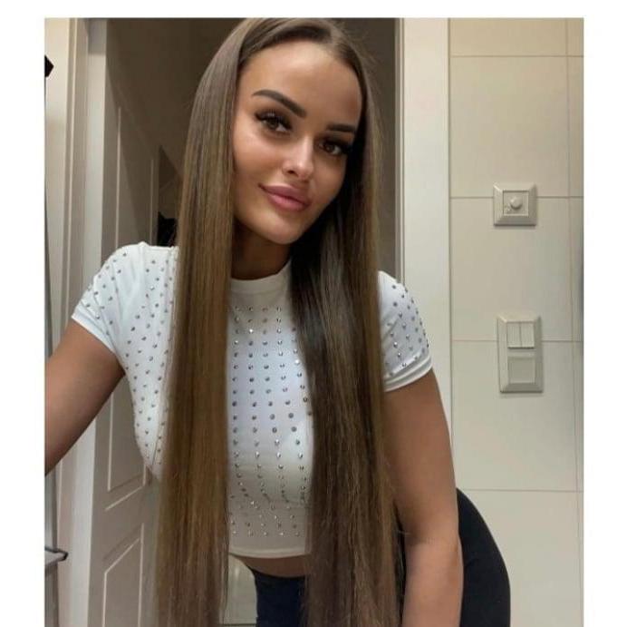  is Female Escorts. | Bath | United Kingdom | United Kingdom | EscortsLiaison