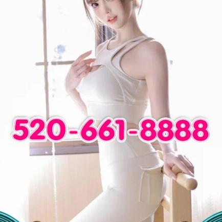  is Female Escorts. | Tucson | Arizona | United States | EscortsLiaison
