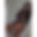  is Female Escorts. | Devon | United Kingdom | United Kingdom | EscortsLiaison