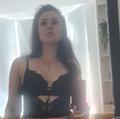  is Female Escorts. | Devon | United Kingdom | United Kingdom | EscortsLiaison