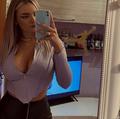  is Female Escorts. | Devon | United Kingdom | United Kingdom | EscortsLiaison