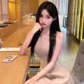  is Female Escorts. | Devon | United Kingdom | United Kingdom | EscortsLiaison