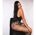  is Female Escorts. | East Midlands | United Kingdom | United Kingdom | EscortsLiaison