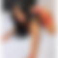  is Female Escorts. | East Midlands | United Kingdom | United Kingdom | EscortsLiaison