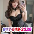  is Female Escorts. | Lexington | Kentucky | United States | EscortsLiaison