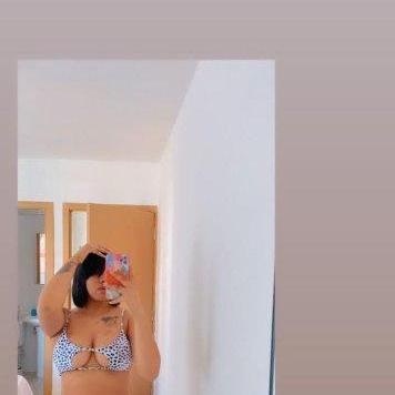  is Female Escorts. | Fargo | North Dakota | United States | EscortsLiaison