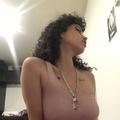 
                        Toni Cherry
                     is Female Escorts. | Victoria | British Columbia | Canada | EscortsLiaison