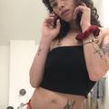 
                        Toni Cherry
                     is Female Escorts. | Victoria | British Columbia | Canada | EscortsLiaison