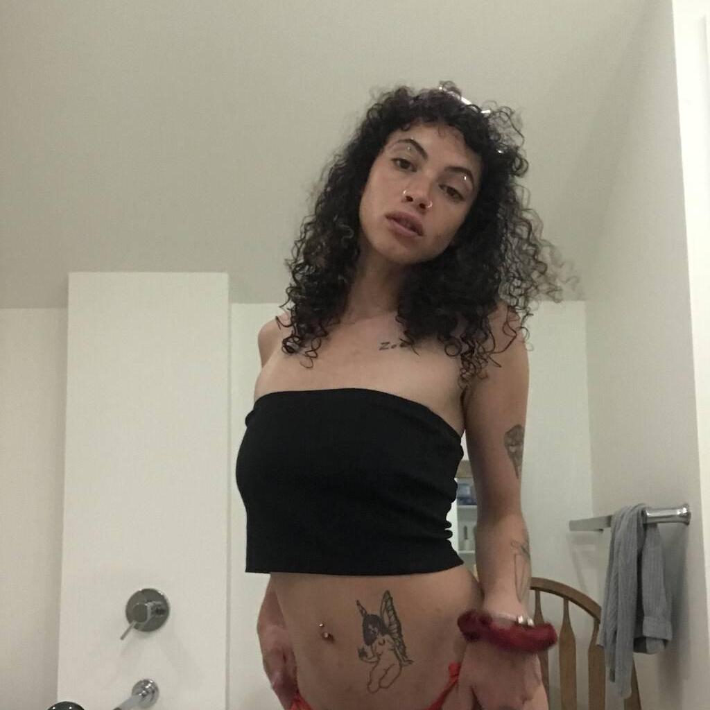 
                        Toni Cherry
                     is Female Escorts. | Victoria | British Columbia | Canada | EscortsLiaison