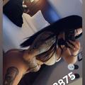 
                        karma
                     is Female Escorts. | Niagara | Ontario | Canada | EscortsLiaison
