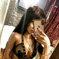 
                        Teesha Queen
                     is Female Escorts. | Quebec City | Quebec | Canada | EscortsLiaison
