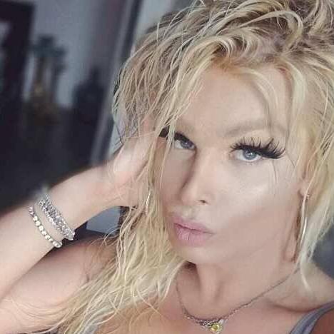 
                        Xxr osaxx
                     is Female Escorts. | Quebec City | Quebec | Canada | EscortsLiaison