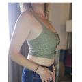  is Female Escorts. | Birmingham | United Kingdom | United Kingdom | EscortsLiaison