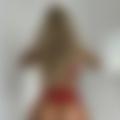  is Female Escorts. | Liverpool | United Kingdom | United Kingdom | EscortsLiaison