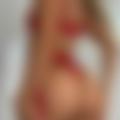  is Female Escorts. | Liverpool | United Kingdom | United Kingdom | EscortsLiaison