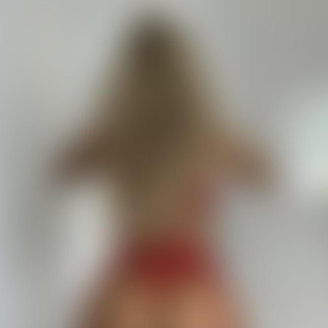  is Female Escorts. | Liverpool | United Kingdom | United Kingdom | EscortsLiaison