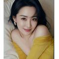  is Female Escorts. | Glasgow | United Kingdom | United Kingdom | EscortsLiaison