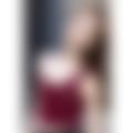  is Female Escorts. | Edinburgh | United Kingdom | United Kingdom | EscortsLiaison