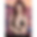  is Female Escorts. | Edinburgh | United Kingdom | United Kingdom | EscortsLiaison
